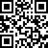 https://qudsonline.ir/x76Vj