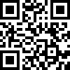 https://qudsonline.ir/xcpkp