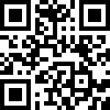https://qudsonline.ir/xcJJs