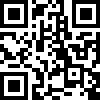 https://qudsonline.ir/xbgJF