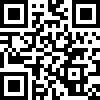 https://qudsonline.ir/xbSbM