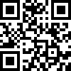 https://qudsonline.ir/xbgJK