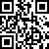 https://qudsonline.ir/x8jmb