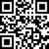 https://qudsonline.ir/xc7h8
