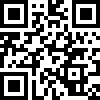 https://qudsonline.ir/xcP6F
