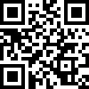 https://qudsonline.ir/xcxFs