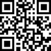 https://qudsonline.ir/xcFFz