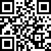 https://qudsonline.ir/xbZds