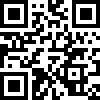 https://qudsonline.ir/x8DRG