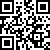 https://qudsonline.ir/x7yqQ