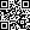 https://qudsonline.ir/x3Xr7
