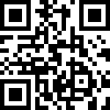 https://qudsonline.ir/xbTJ4