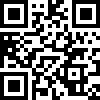https://qudsonline.ir/x6M6R