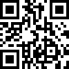 https://qudsonline.ir/xbBRz