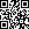 https://qudsonline.ir/x8TfZ