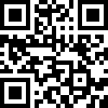 https://qudsonline.ir/x6MNn