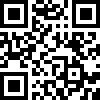 https://qudsonline.ir/x9X3B