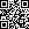 https://qudsonline.ir/x8HVs