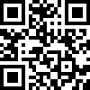 https://qudsonline.ir/x6pnK