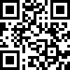 https://qudsonline.ir/x7Z2P
