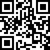 https://qudsonline.ir/x9GKd