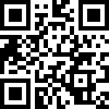 https://qudsonline.ir/xb4tL