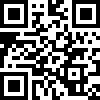 https://qudsonline.ir/xcygt