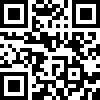 https://qudsonline.ir/x92m5