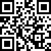 https://qudsonline.ir/x9FvV
