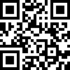 https://qudsonline.ir/x9r4T