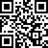 https://qudsonline.ir/xcN8C