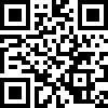 https://qudsonline.ir/x7cq6