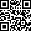 https://qudsonline.ir/xcKx5