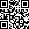 https://qudsonline.ir/xcTPG