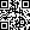 https://qudsonline.ir/x7kdZ