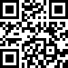 https://qudsonline.ir/xcGk8