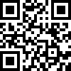 https://qudsonline.ir/xcW5T