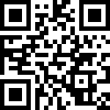 https://qudsonline.ir/xcHYR