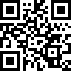 https://qudsonline.ir/xcvb2