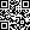https://qudsonline.ir/x79hX