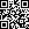 https://qudsonline.ir/x9BCt