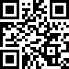 https://qudsonline.ir/xc5c8