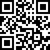 https://qudsonline.ir/xcCjN