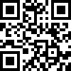 https://qudsonline.ir/xbKjq