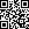 https://qudsonline.ir/xckCQ