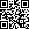 https://qudsonline.ir/xcqw4