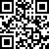 https://qudsonline.ir/x7f6S