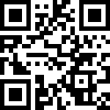 https://qudsonline.ir/x5cMz