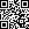 https://qudsonline.ir/xctN7