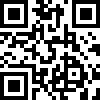 https://qudsonline.ir/x9Bkk